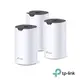 TP-LINK Deco S7(3-pack)(US) DECOS7