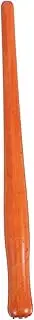 Gogogmee Wooden Dip Pen Holder for Calligraphy Artistic Pen Supplies Reusable Nibs