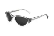 Sandro SD5010 008 GRIS SOURIS 57/17/140 MAN Sunglasses