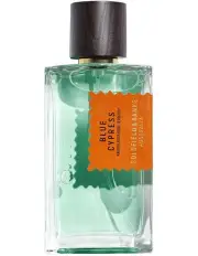 [Goldfield & Banks] Blue Cypress Perfume 100ml