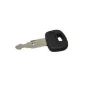 Ignition Key Fits Kubota Mini Excavator M Series & Track Loader KX U L 459A