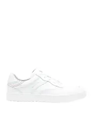 [PS PAUL SMITH] PS PAUL SMITH Sneakers - Item 17489257