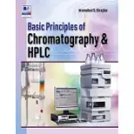 BASIC OF CHROMATOGRAPHY AND HPLC