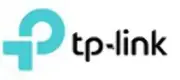 TP-Link Omada BE22000 Ceiling Mount Tri-Band Wi-Fi 7 Access Point (EAP783), 5-Ye