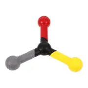 Agility Training Equipment Football Receiving Trainer Training Bar