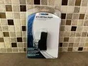 CABLESTOGO 22328 AC TO USB POWER ADAPTER G5-1