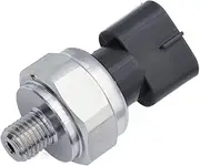 Engine Accessories, Electric Oil Pressure Sensor, Pressure Switch 499000-7561