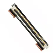For Zebra Printhead Part P1080383415 for Models ZD420 ZD620 D621 203dpi