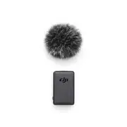DJI Osmo Pocket 2 Wireless Mic Transmitter