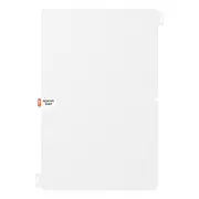 Samsung Galaxy Tab S10 FE+ Plus Screen Protector EF-UX620CTEGWW - Clear