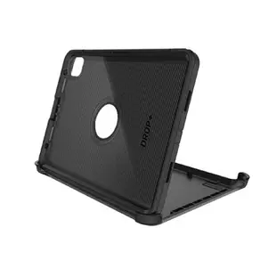 OTTERBOX iPad Pro (12.9寸/11寸) 2021 M1晶片款Defender防禦者系列保護殼