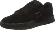 [DC Shoes] Men's Central Skate Shoe