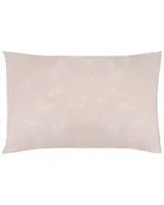 Anne de Solene 200 Thread Count Alcove Pillowcase Pair