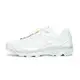 Salomon 休閒鞋 Slab Xt-6 Adv White 機能 白 山系 男款 L41252900