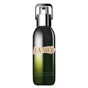 La Mer The Lifting Contour Serum 30ML