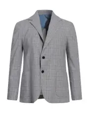 [LIU JO MAN] LIU JO MAN Blazers - Item 49999420