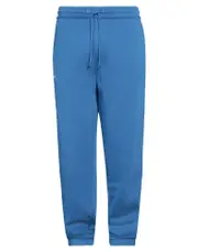 [HELMUT LANG] HELMUT LANG Pants - Item 13957988