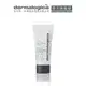 Dermalogica 德卡 48HR活力霜50ml【小三美日】