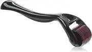 Derma Roller Master Micro Needle System Skin Anti-Ageing Acne Stretch Marks Cellulite 1.5 mm