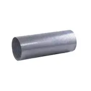 Dinex 8CA002 Exhaust Flex Fits for Volvo