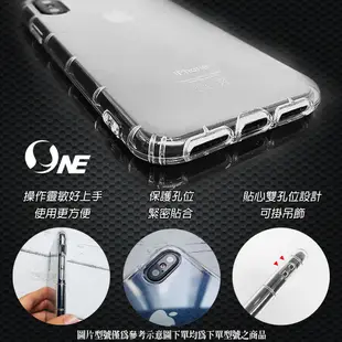 O-ONE HTC系列 防摔空壓殼 現貨 蝦皮直送