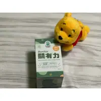 在飛比找蝦皮購物優惠-生達 關有力錠（現貨）