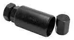 Motion Pro Right M28x1 Internal Thread Flywheel Puller Tool KTM 350 SXF 17