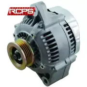 New Alternator For Toyota Paseo 1.5L 1992 AND0143 210-0336 138587 8EL726289-001 (for: Toyota)