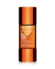 Clarins Self Tanning Face Booster Drops 0.5 oz.