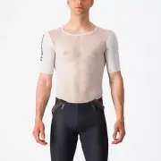 Castelli Bolero Short Sleeve Baselayer Top - 2024