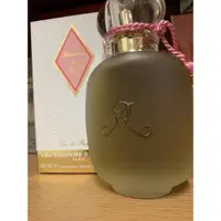 在飛比找蝦皮購物優惠-Les Parfums De Rosine 野玫果 Rose