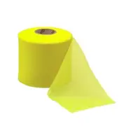 Mueller MWrap [Foam Underwrap / Pre-Wrap]: 2-3/4 in. x 21.4 yds. (Sunburst)