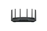 Synology RT6600ax Tri-Band Wi-Fi 6 Router