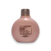 [L’oréal professionnel] L'Oreal Professionnel Serie Expert PowerMix Base A-ox Hair Cream Treatment Color Radiance 150 ml