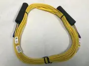 HP 488386-B26 30M 4 x DDR/QDR SFF cable 588096-006 NEW in HP Bag