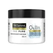 TRESemme ProPure Moisture Boost Hair Mask (300 ml)