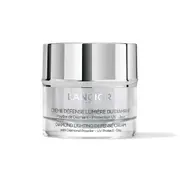 Diamond Lighting Defense Day Cream by Lancior for Unisex - 1.7 oz Cream