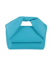 [JW ANDERSON] JW ANDERSON Handbags - Item 45902223