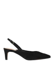 [CLARKS] CLARKS Pumps - Item 32006142