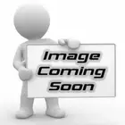 Whirlpool Microwave Drawer Glide W11672511