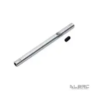 ALZRC Aircraft Model DIY Tail Rotor Shaft For Devil 380 FAST 3D Fancy Helicopter