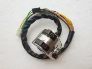 Yamaha HX90 AX125 LS2 RS125 RD125 AS3 Horn Turn Light Lamp Switch LH Schalter