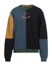 [PS PAUL SMITH] PS PAUL SMITH Sweaters - Item 14308601