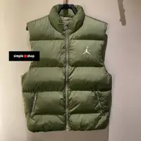 在飛比找蝦皮購物優惠-【Simple Shop】NIKE JORDAN 保暖 運動