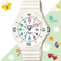 在飛比找蝦皮購物優惠-國隆 CASIO手錶專賣店  LRW-200H-7B 學生錶