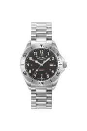 Rotary Commando Gents Watch GB05475/19