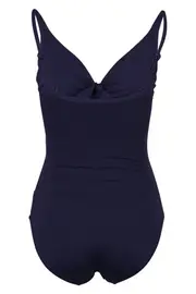 Underwire Maillot--BAK-M473BBE