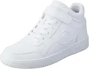 [Champion] Men's Vintage Rebound Trainers