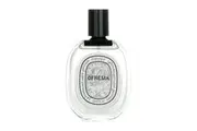 Diptyque Ofresia Eau De Toilette Spray 100ml/3.4oz