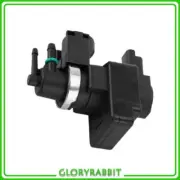 11657599547 Fit Mini R56 R57 Roadster R59 Turbo Valve Vacuum Solenoid Factory